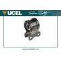 20233 UCEL Підвіска важіль незалежної підвіски колеса