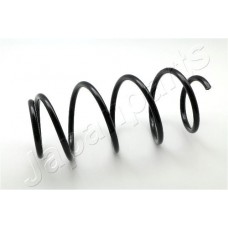 ZC3537A JAPANPARTS Пружина ходової частини