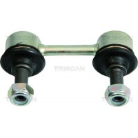 8500 43601 TRISCAN Тяга стійка стабілізатор