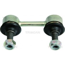 8500 43601 TRISCAN Тяга стійка стабілізатор