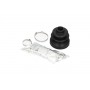 CVB-5512 KAVO PARTS Комплект пыльника, Привідний вал