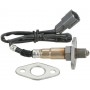 0 258 986 620 BOSCH датчик кисню