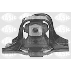 4001834 SASIC Підвіска двигун