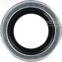 70-31610-00 VICTOR REINZ Ущільнювальне кільце, Різьбова пробка маслосливн. отверст.