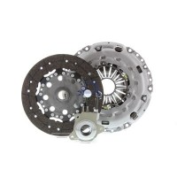CKK-023R AISIN Комплект зчеплення