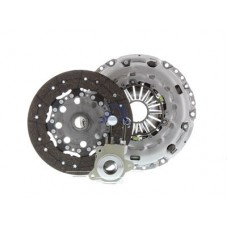 CKK-023R AISIN Комплект зчеплення