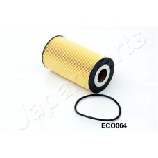 FO-ECO064 JAPANPARTS Масляний фільтр