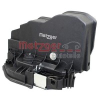 2314114 METZGER Замок дверей