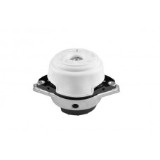 TED48294 TEDGUM Підвіска двигун