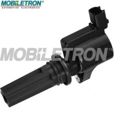 CF-50 MOBILETRON Котушка запалювання