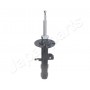 MM00105 JAPANPARTS Амортизатор