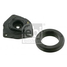 27458 FEBI BILSTEIN Ремкомплект, Опора стійки амортизатора
