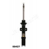 MM-00427 JAPANPARTS Амортизатор