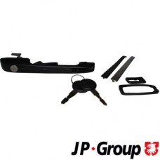 1187100580 JP GROUP Ручка дверей