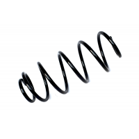 75961 ASAM Пружина ходової частини