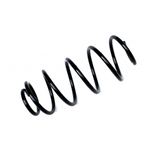 75961 ASAM Пружина ходової частини