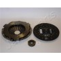 KF-H12 JAPANPARTS Комплект зчеплення