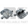 2130167 NK Гальмівний супорт