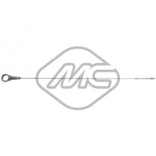 39133 Metalcaucho Показник рівня масла