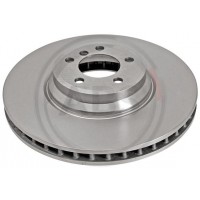 17429 A.B.S. Гальмівний диск