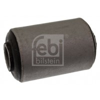 42498 FEBI BILSTEIN Підвіска важіль незалежної підвіски колеса