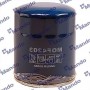 MOF4203 MANDO ФІЛЬТР МАСЛяный HYUNDAI Porter (D4BF),Porter 2 (D4CB),HD35 (D4BB) KIA Bongo (06-) MANDO