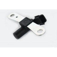 33664 ASAM Датчик імпульсів