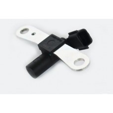 33664 ASAM Датчик імпульсів