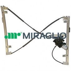 30/914 MIRAGLIO Стеклоподъемник