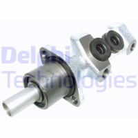 LM21008 DELPHI Головний гальмівний циліндр