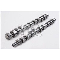 647203K AMC Комплект розподільного валу