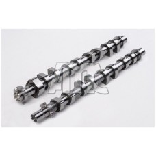 647203K AMC Комплект розподільного валу