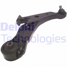 TC2466 DELPHI Ричаг незалежної підвіски колеса, подвеска колеса
