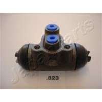 CS-823 JAPANPARTS Колісний гальмівний циліндр