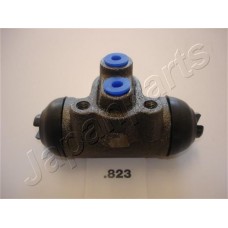 CS-823 JAPANPARTS Колісний гальмівний циліндр