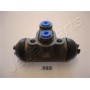 CS-823 JAPANPARTS Колісний гальмівний циліндр