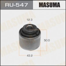 RU-547 MASUMA Підвіска важіль незалежної підвіски колеса
