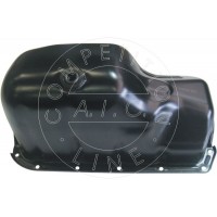 53054 AIC Масляний піддон