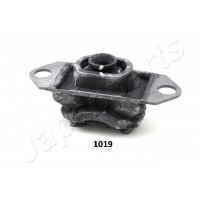 RU-1019 JAPANPARTS Підвіска двигун