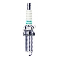 FK20HR11 DENSO Свічка запалювання