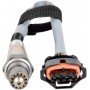 0 258 986 729 BOSCH датчик кисню