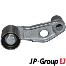 1112201100 JP GROUP Паразитный / Ведущий ролик, Зубчастий ремінь