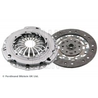 ADW1930135 BLUE PRINT Комплект зчеплення