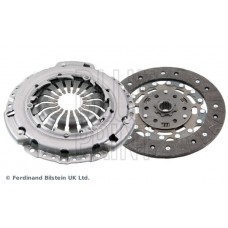 ADW1930135 BLUE PRINT Комплект зчеплення