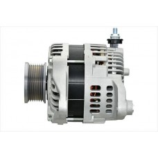 8EL 015 630-511 HELLA Генератор