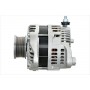 8EL 015 630-511 HELLA Генератор