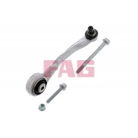 821 1141 10 FAG Ричаг незалежної підвіски колеса, подвеска колеса