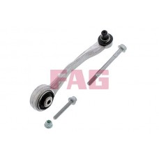 821 1141 10 FAG Ричаг незалежної підвіски колеса, подвеска колеса
