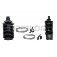 30401 ORIGINAL IMPERIUM Комплект пильника рульове управління