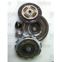 835004 VALEO Комплект зчеплення